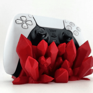 هولدر ps5