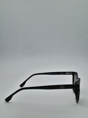 عینک آفتابی PeaRlo - Image 5