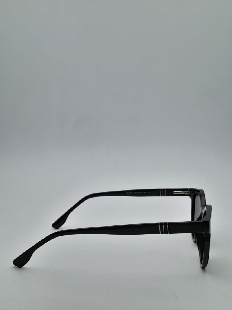 عینک آفتابی PeaRlo - Image 5