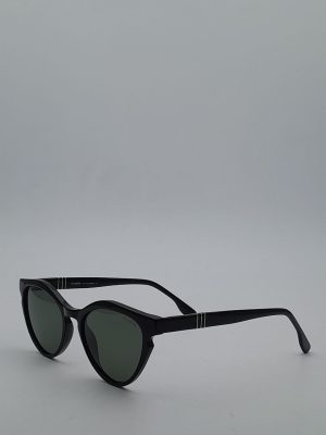 عینک آفتابی PeaRlo - Image 4