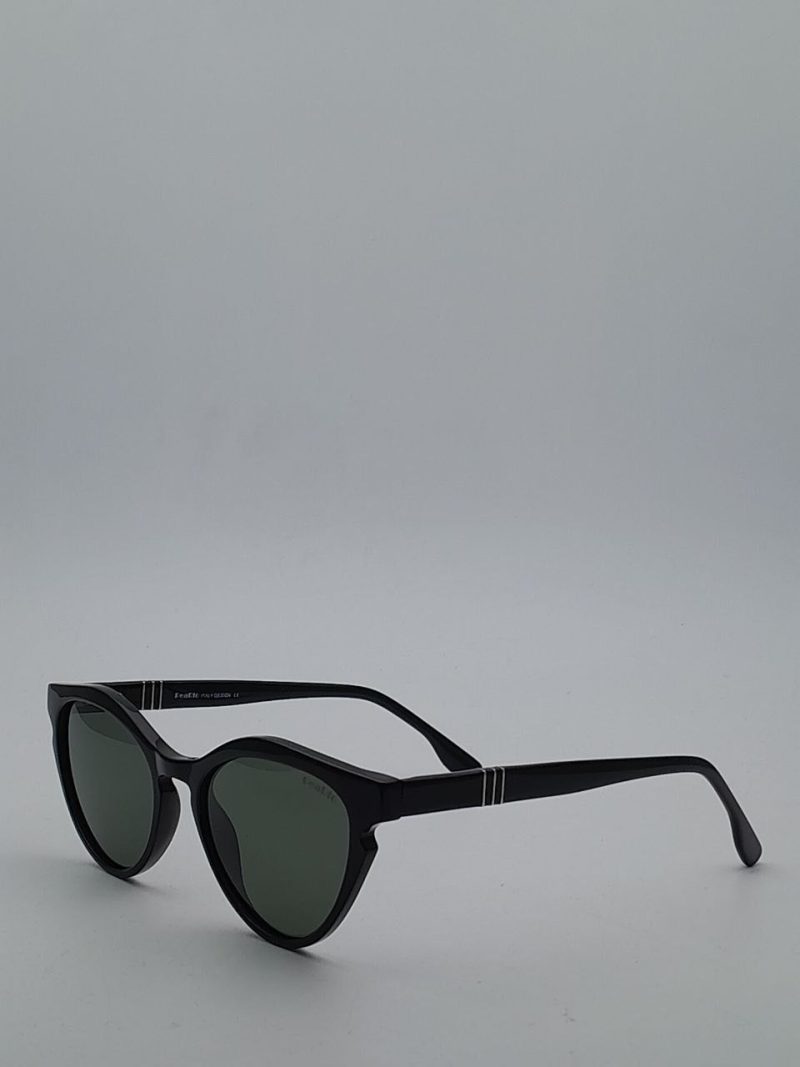 عینک آفتابی PeaRlo - Image 4