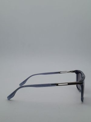 عینک آفتابی PeaRlo - Image 3