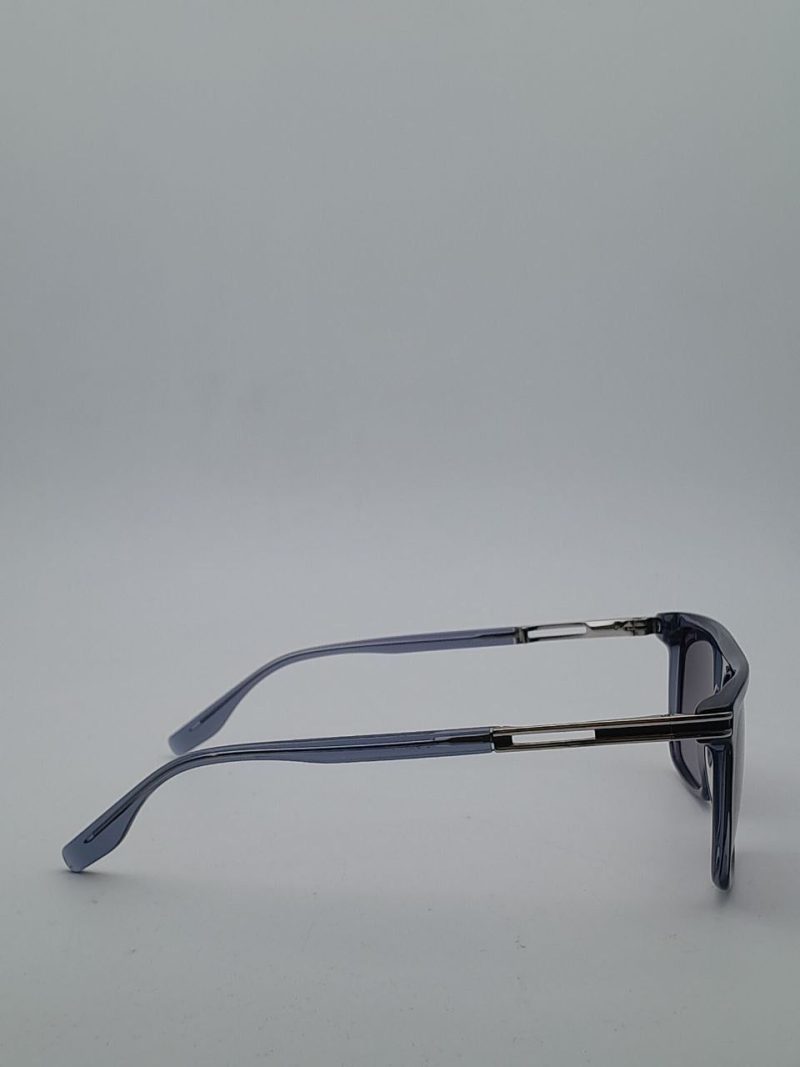 عینک آفتابی PeaRlo - Image 3