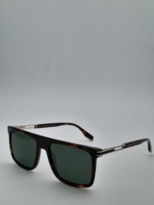 عینک آفتابی PeaRlo - Image 5