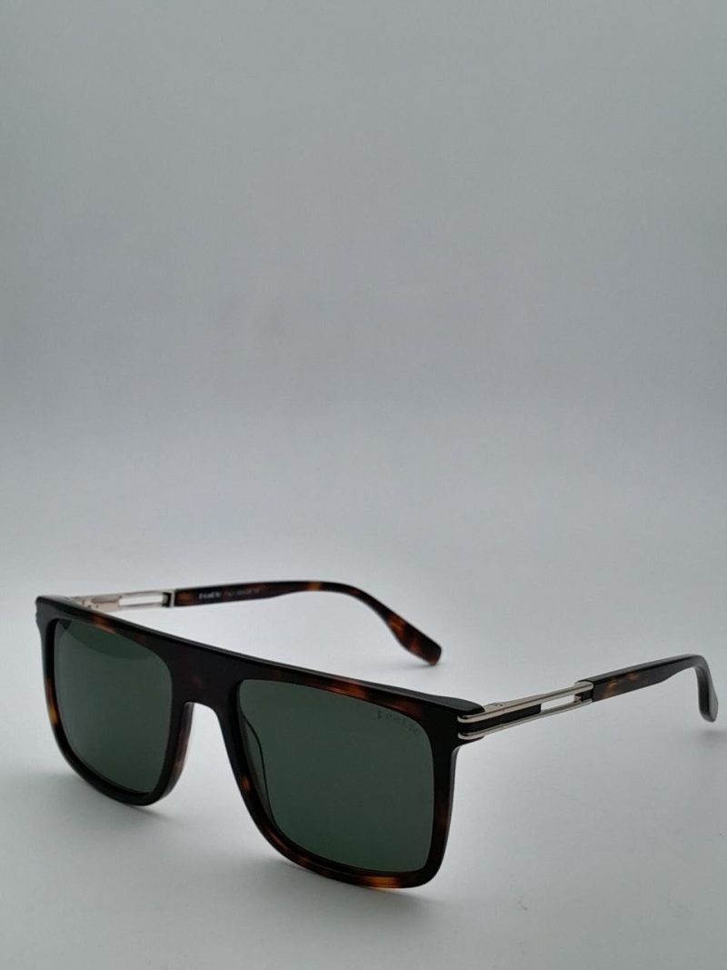 عینک آفتابی PeaRlo - Image 5